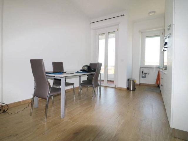 Appartamento in vendita a Piemonte, Torino
