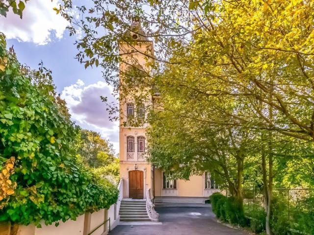 Appartamento in vendita a Cavoretto, Piemonte