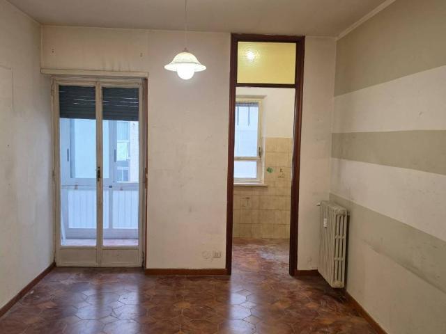 Appartamento in vendita a Madonna di Campagna, Torino