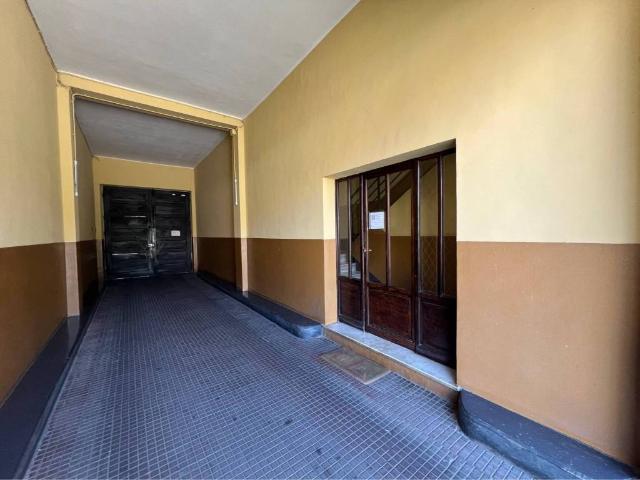 Appartamento in vendita a Circoscrizione 6, Piemonte