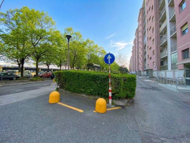 Appartamento in vendita a Mirafiori Sud, Piemonte