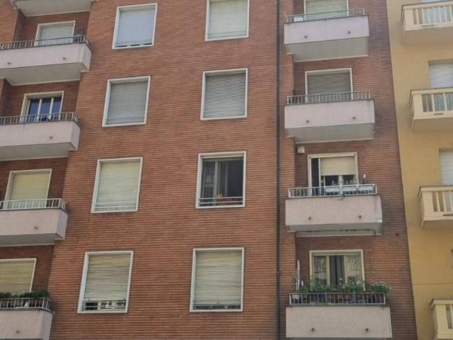 Appartamento in vendita a Circoscrizione 5, Piemonte