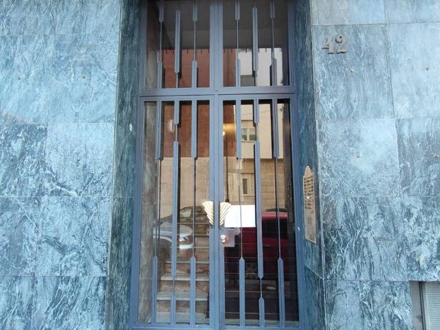 Appartamento in vendita a Circoscrizione 3, Piemonte