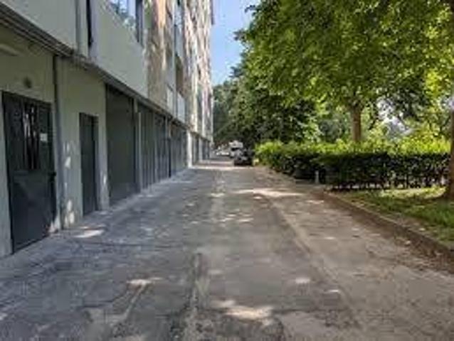 Appartamento in vendita a Mirafiori Sud, Piemonte