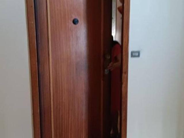 Appartamento in vendita a Borgo Vittoria, Torino