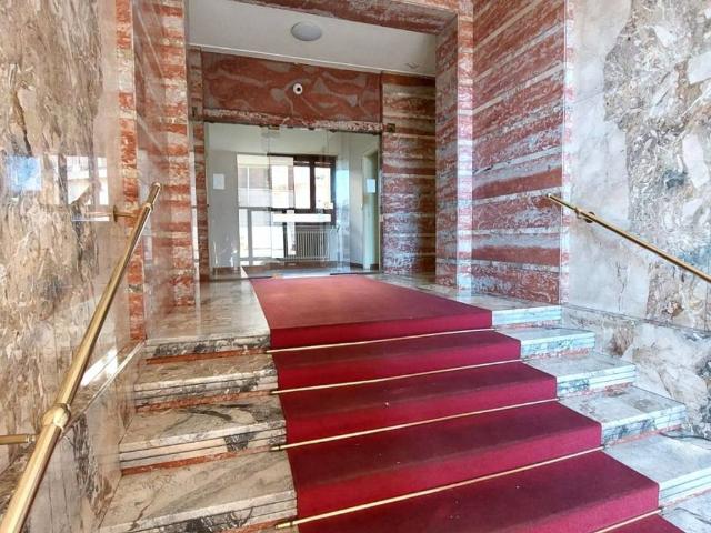 Appartamento in vendita a Circoscrizione 7, Piemonte