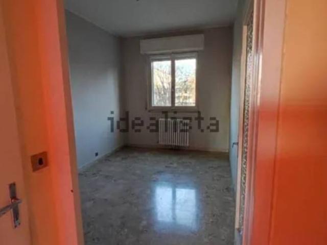 Appartamento in vendita a Mirafiori Sud, Piemonte