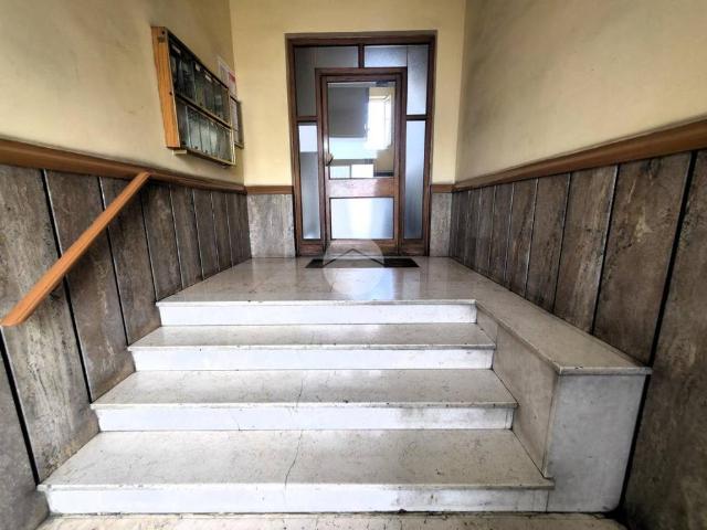Appartamento in vendita a Bertolla, Piemonte