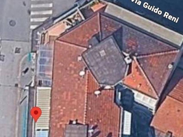 Appartamento in vendita a Circoscrizione 2, Piemonte