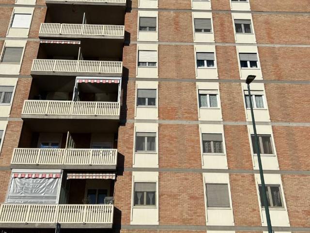 Appartamento in vendita a Mirafiori Sud, Piemonte