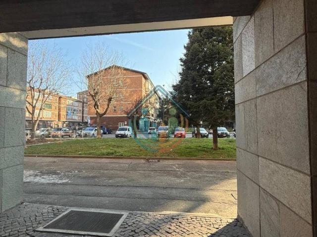Appartamento in vendita a Mirafiori Sud, Piemonte