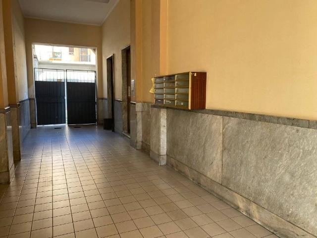 Appartamento in vendita a Circoscrizione 8, Piemonte