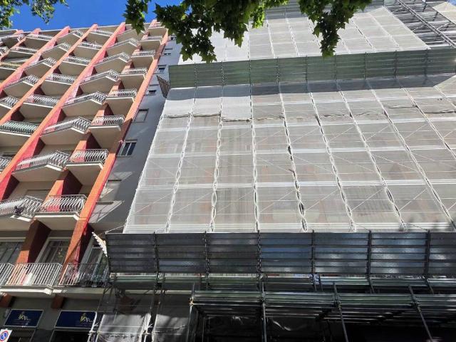 Appartamento in vendita a Circoscrizione 8, Piemonte