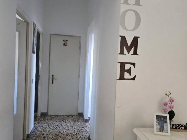 Appartamento in vendita a Mirafiori Sud, Piemonte