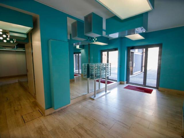 Appartamento in vendita a San Donato, Torino