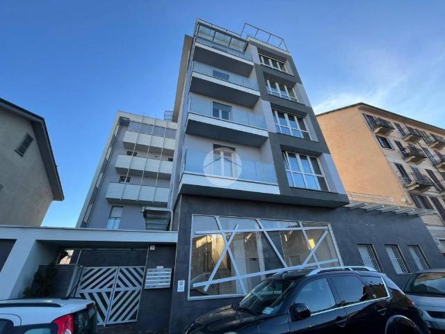 Appartamento in vendita a Bertolla, Piemonte