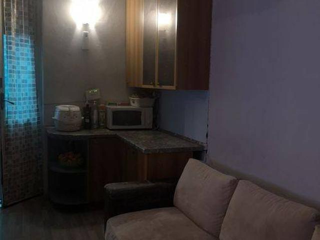 Appartamento in vendita a Circoscrizione 6, Piemonte