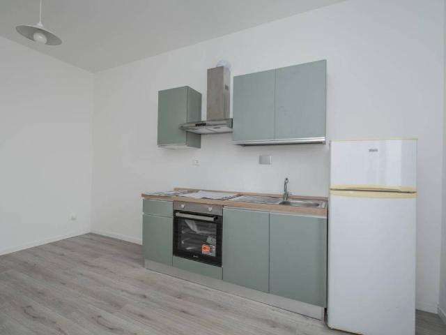 Appartamento in vendita a Piemonte, Torino