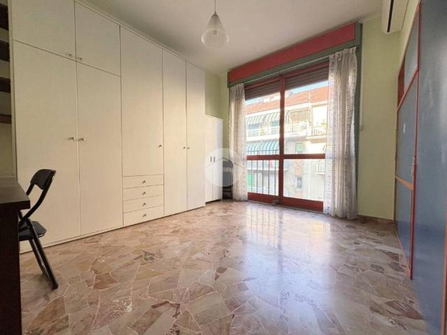 Appartamento in vendita a Borgo Vittoria, Torino