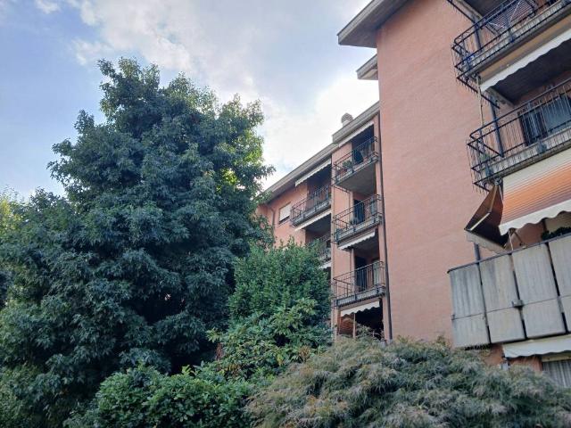 Appartamento in vendita a Bertolla, Piemonte