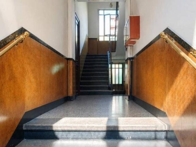 Appartamento in vendita a Circoscrizione 5, Piemonte