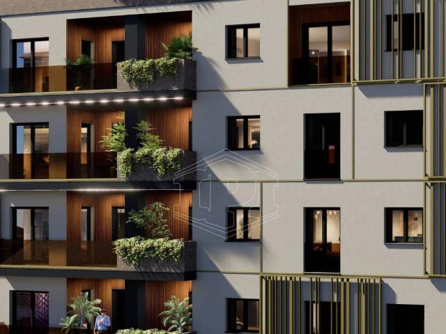 Appartamento in vendita a Circoscrizione 3, Piemonte