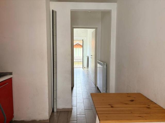 Appartamento in vendita a Aurora, Torino