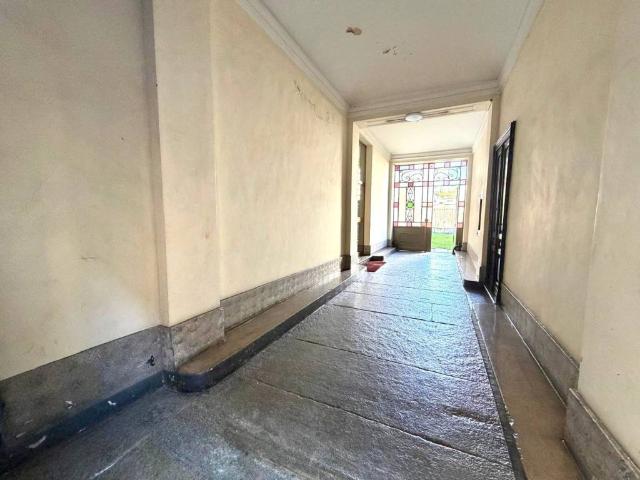 Appartamento in vendita a Circoscrizione 7, Piemonte