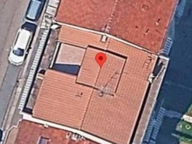 Appartamento in vendita a Circoscrizione 3, Piemonte