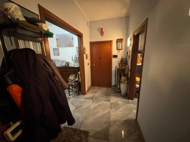 Appartamento in vendita a Mirafiori Sud, Piemonte
