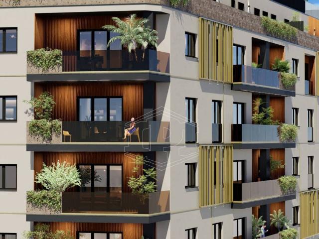 Appartamento in vendita a Circoscrizione 3, Piemonte