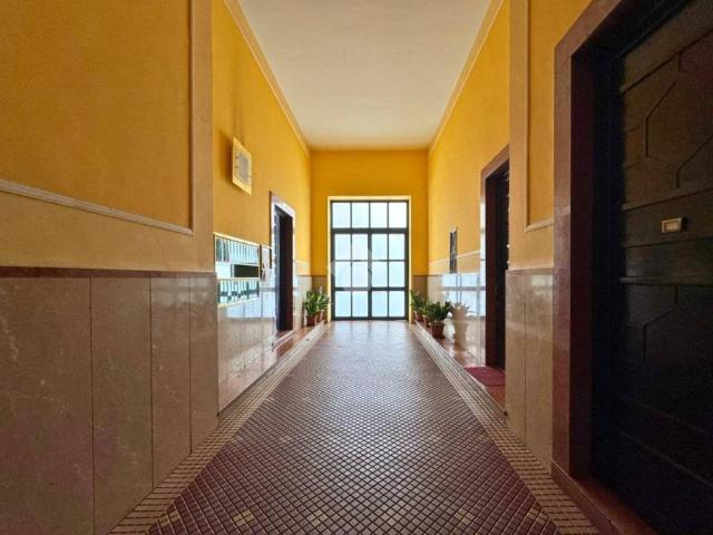 Appartamento in vendita a Circoscrizione 4, Piemonte