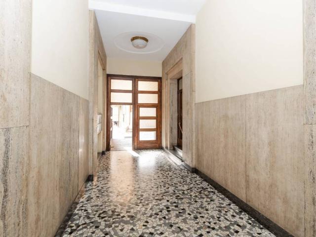 Appartamento in vendita a San Donato, Torino