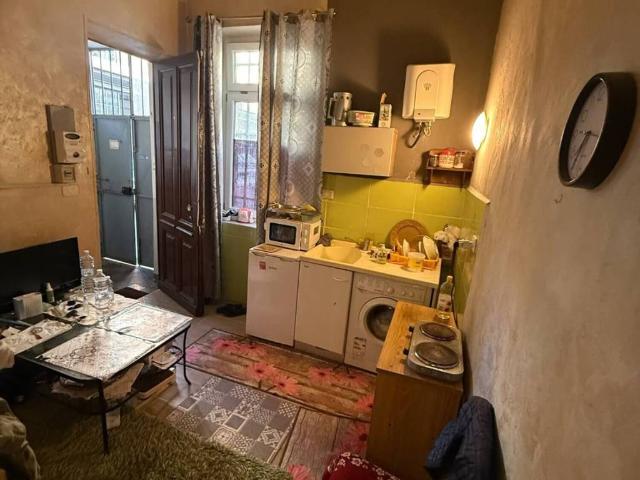 Appartamento in vendita a Circoscrizione 6, Piemonte