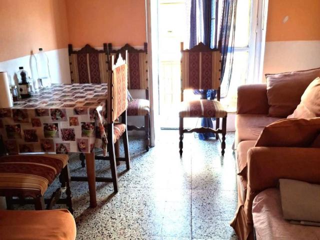 Appartamento in vendita a Barriera di Milano, Torino