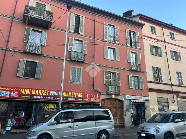 Appartamento in vendita a Circoscrizione 7, Piemonte