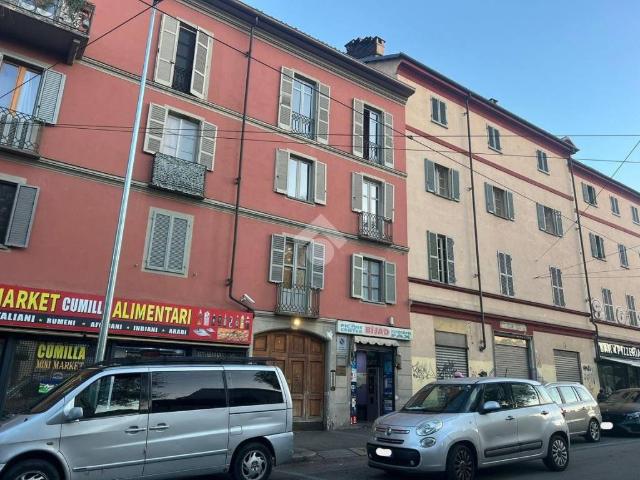 Appartamento in vendita a Circoscrizione 7, Piemonte
