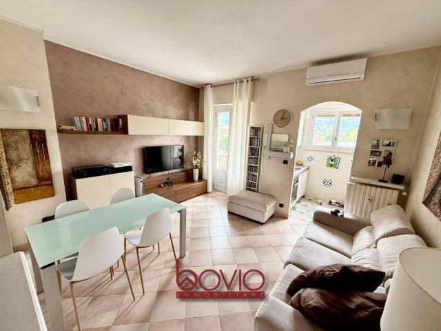Appartamento in vendita a Bertolla, Piemonte