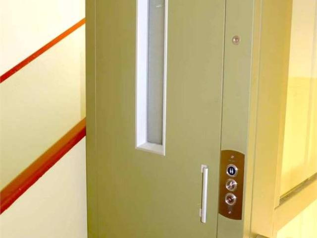 Appartamento in vendita a Circoscrizione 2, Piemonte