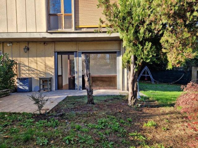 Appartamento in vendita a Circoscrizione 4, Piemonte