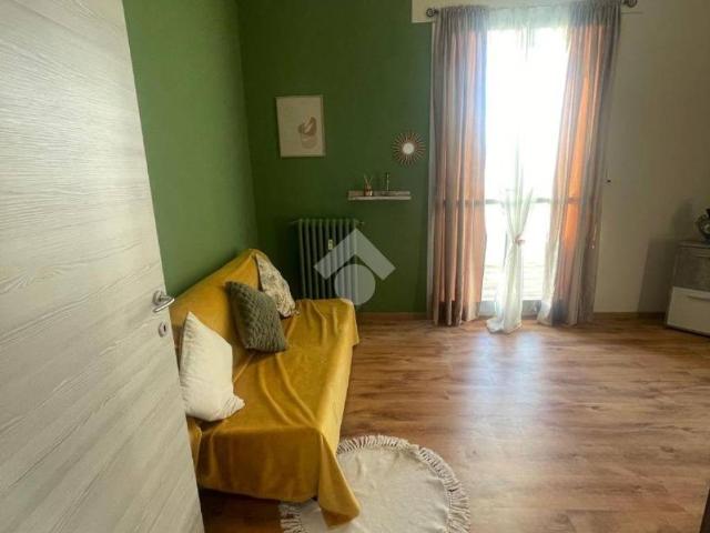 Appartamento in vendita a Mirafiori Sud, Piemonte