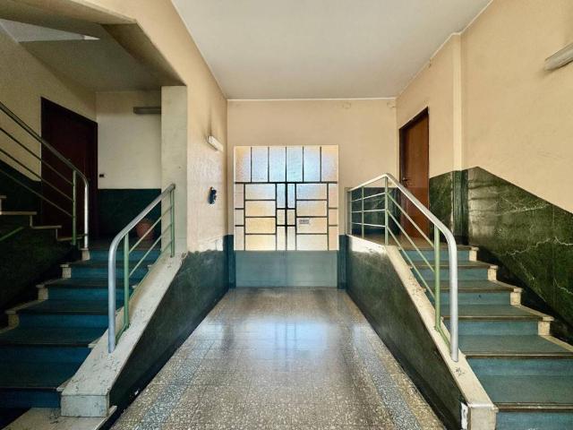 Appartamento in vendita a Circoscrizione 5, Piemonte