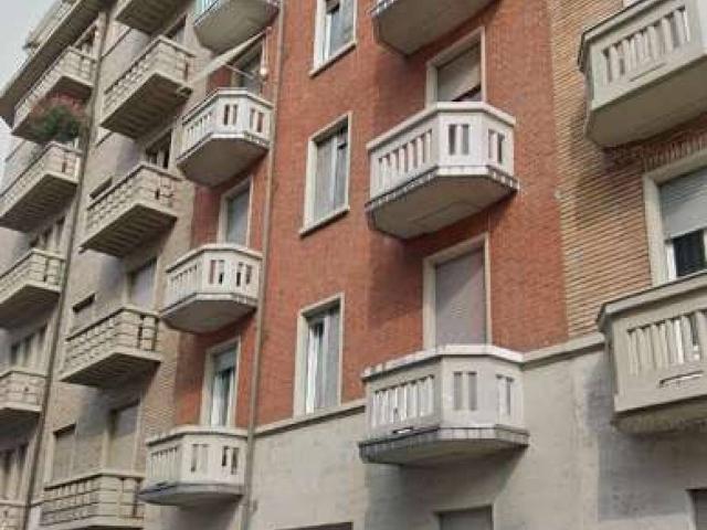 Appartamento in vendita a Circoscrizione 4, Piemonte