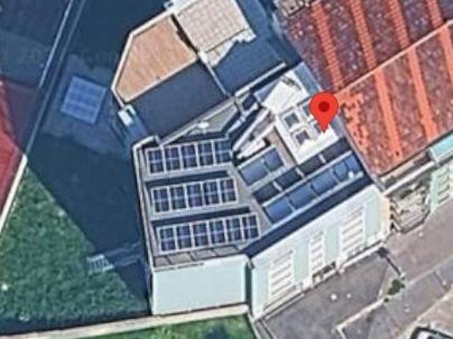 Appartamento in vendita a Circoscrizione 6, Piemonte