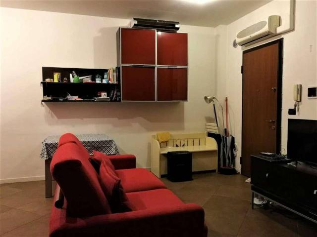 Appartamento in vendita a Circoscrizione 3, Piemonte