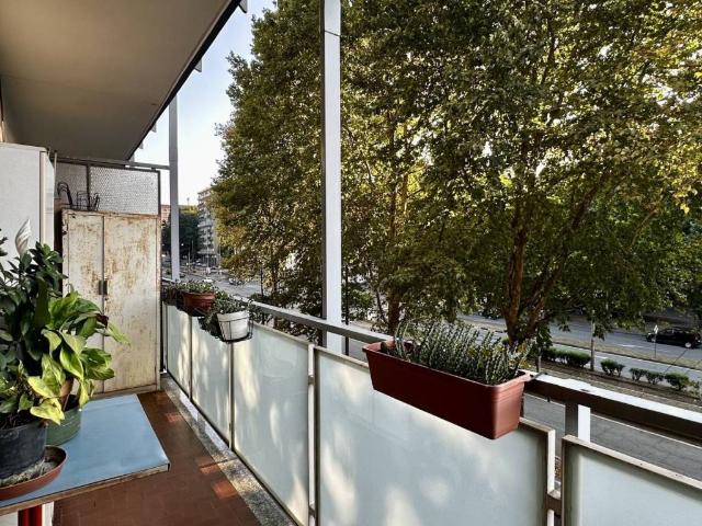Appartamento in vendita a San Donato, Torino