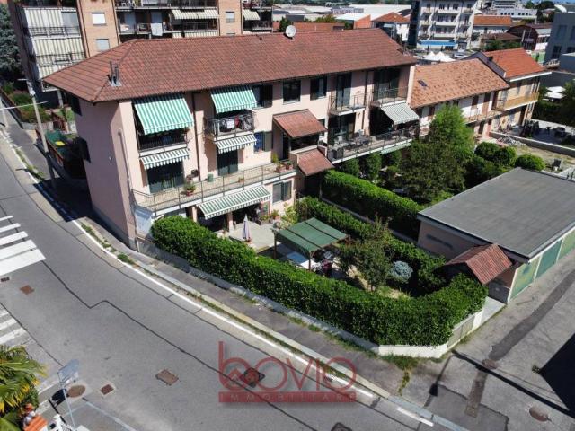 Appartamento in vendita a Bertolla, Piemonte