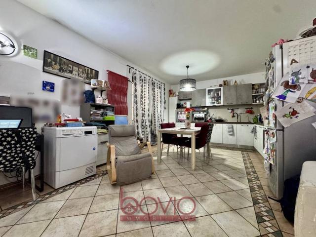 Appartamento in vendita a Bertolla, Piemonte
