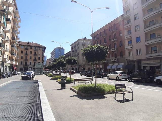 Appartamento in vendita a Cavoretto, Piemonte