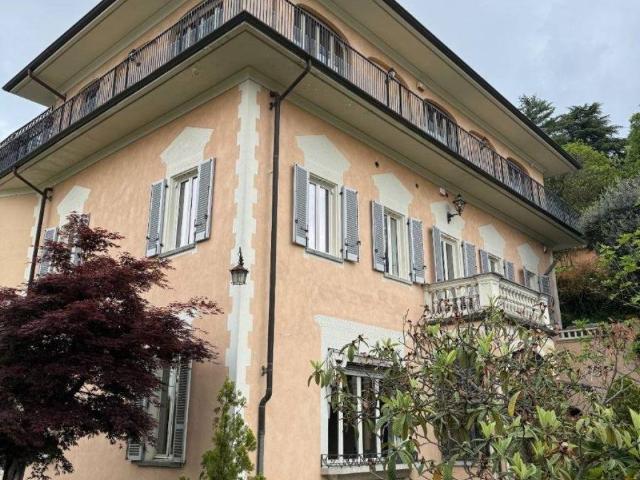 Appartamento in vendita a Circoscrizione 7, Piemonte